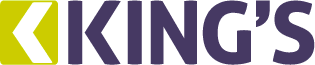 kings-logo.gif