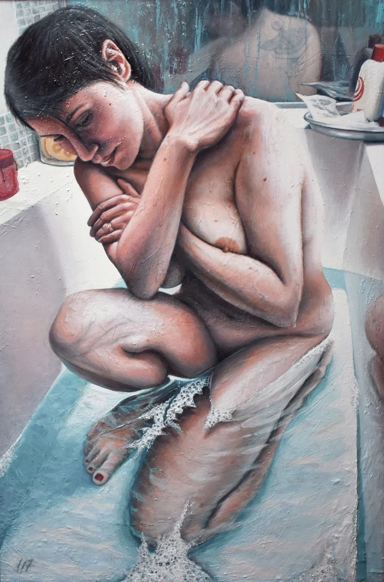 TheBather.jpeg