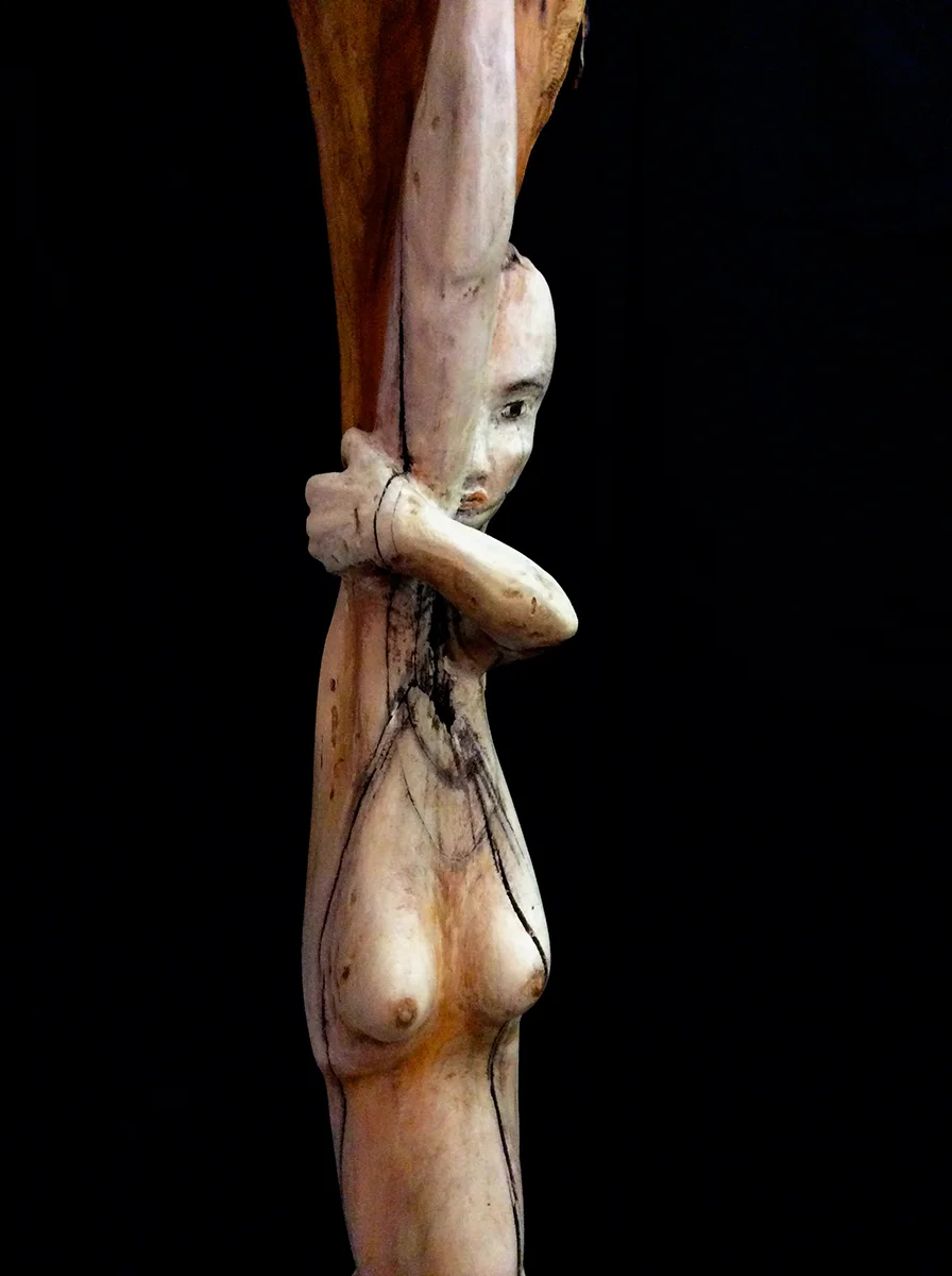 Spirit_Tree_Detail.3.jpg