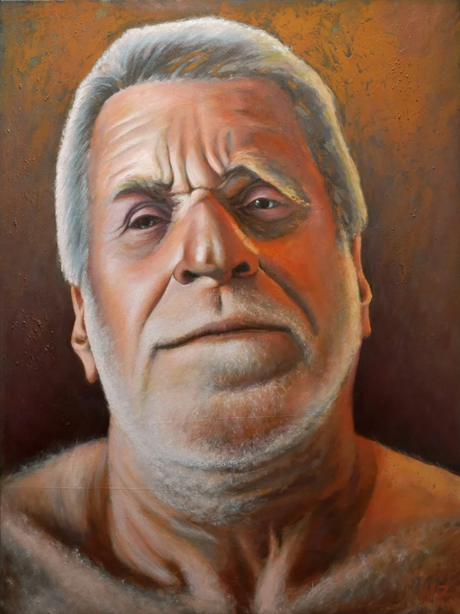Bill.jpeg