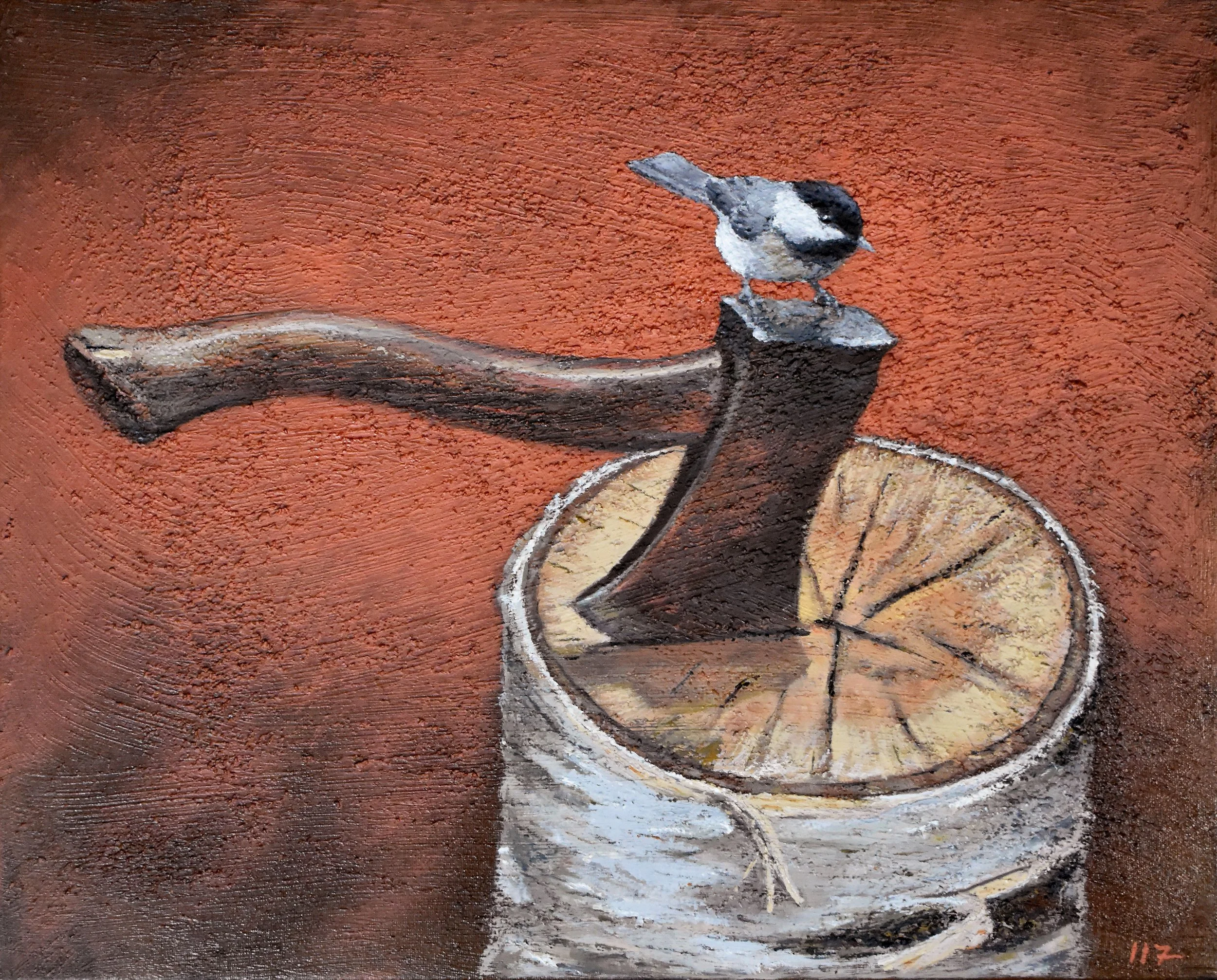 Chickadee_on_Axe_3.jpg