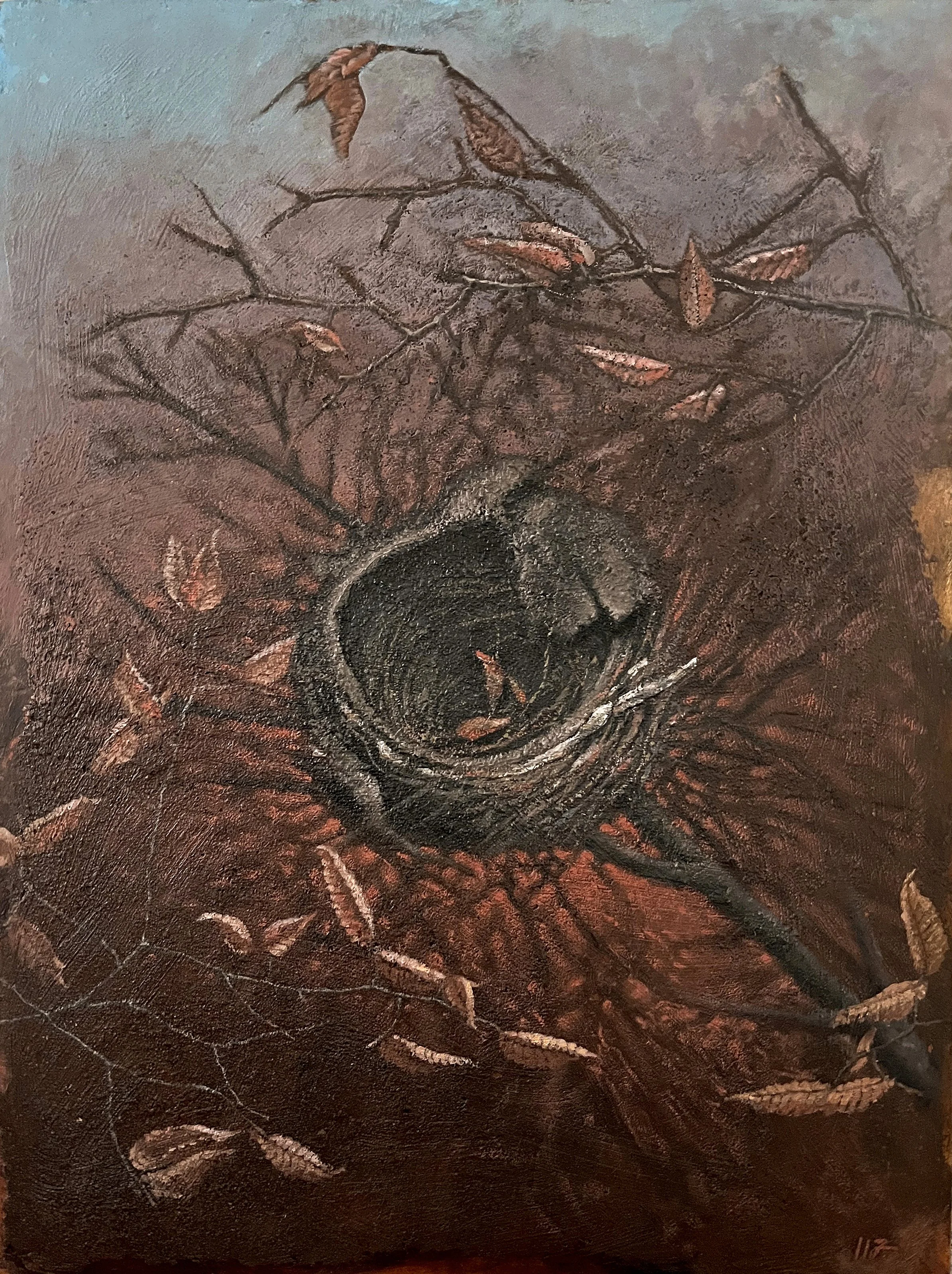 Winters_Nest.jpg