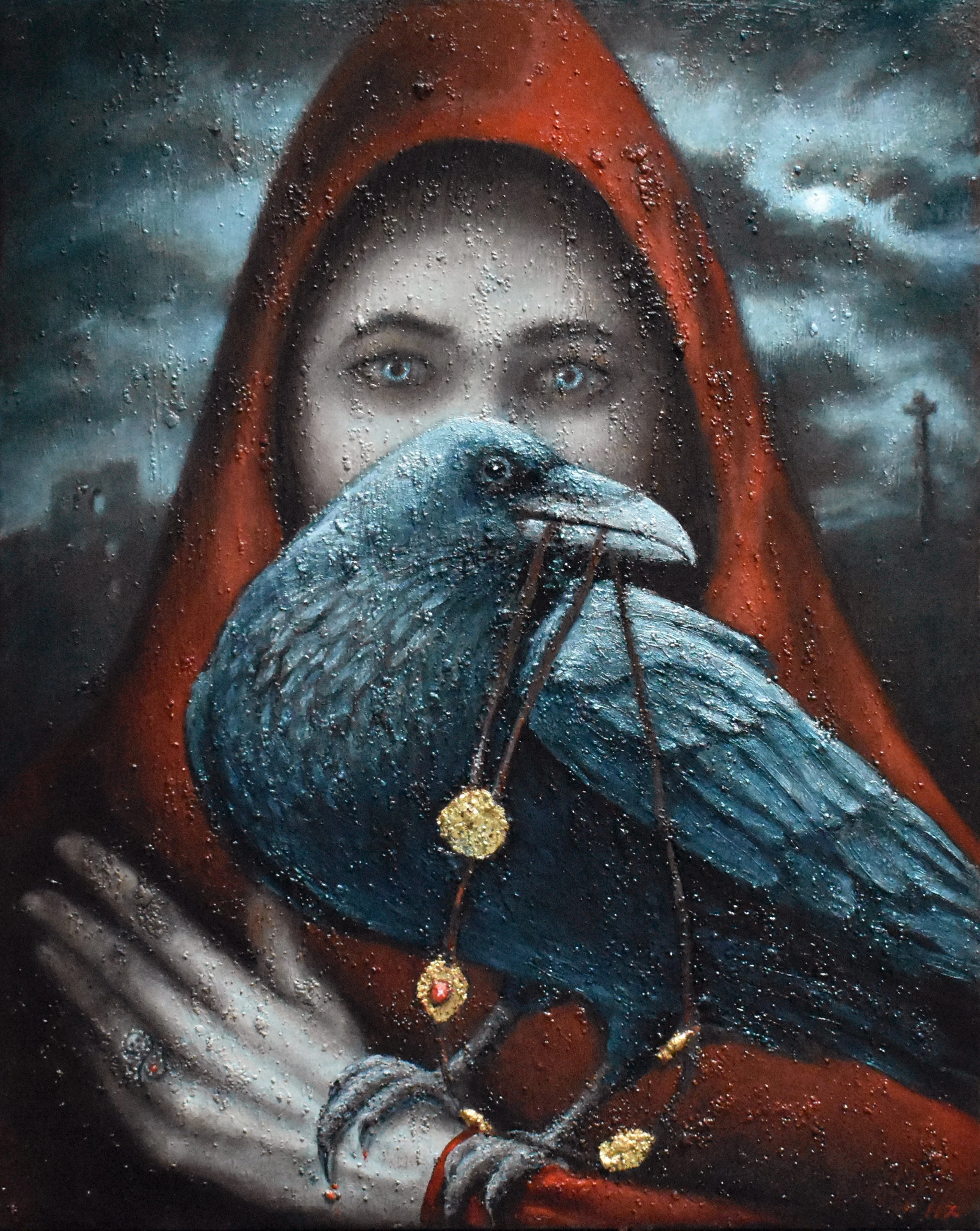The_Temptress_and_The_Raven.jpg