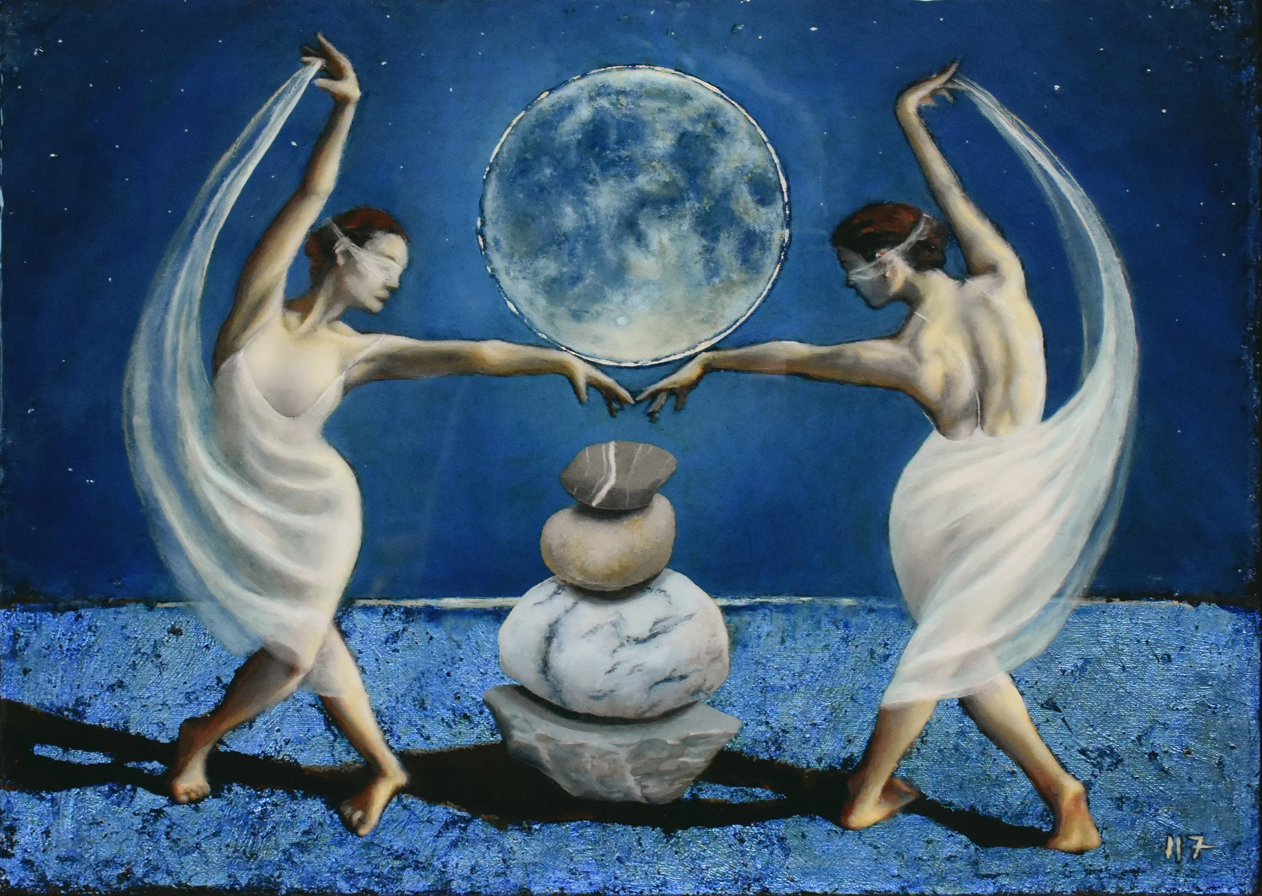 The_Dance_of_the_Druids.jpg