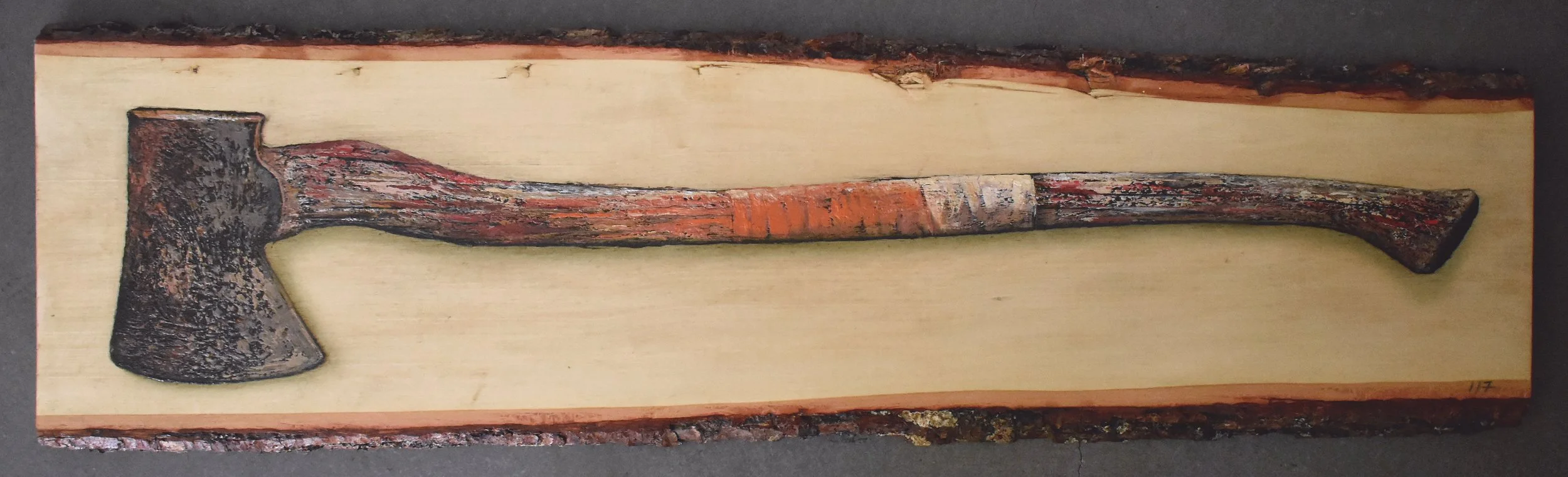 The_Old_Mans_Ax.jpg