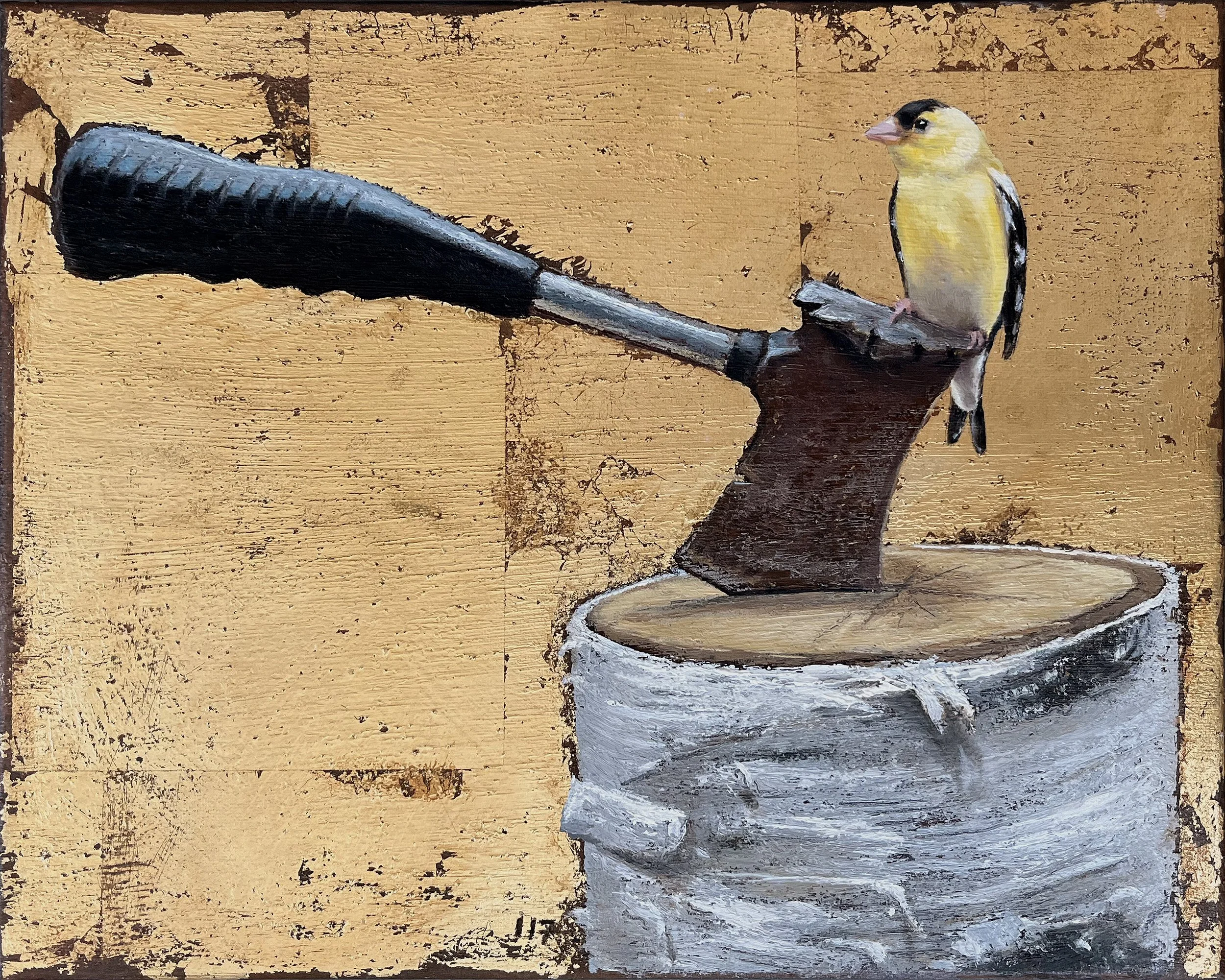 Goldfinch_on_an_Axe.jpeg