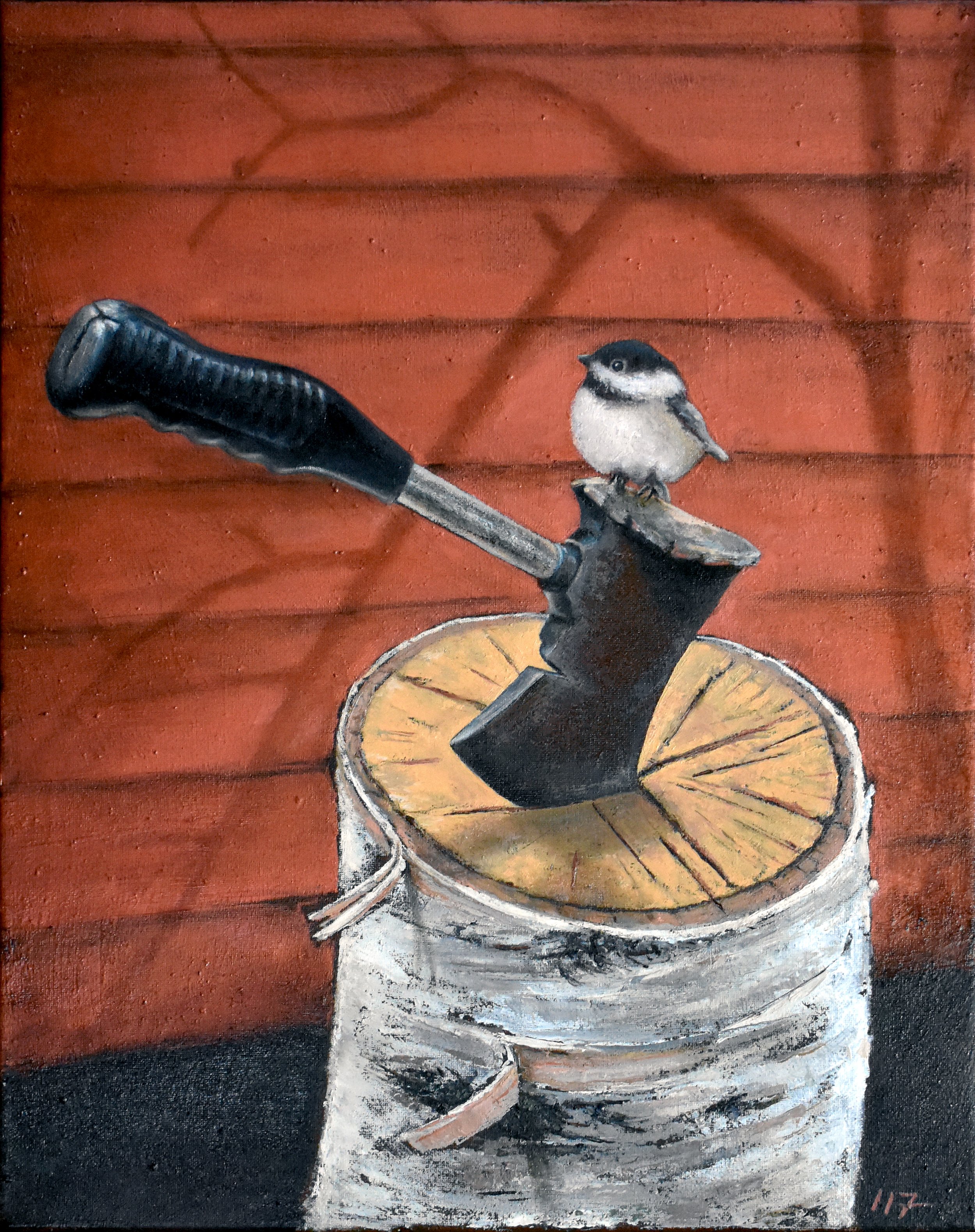 Chickadee_on_an_Axe.jpg