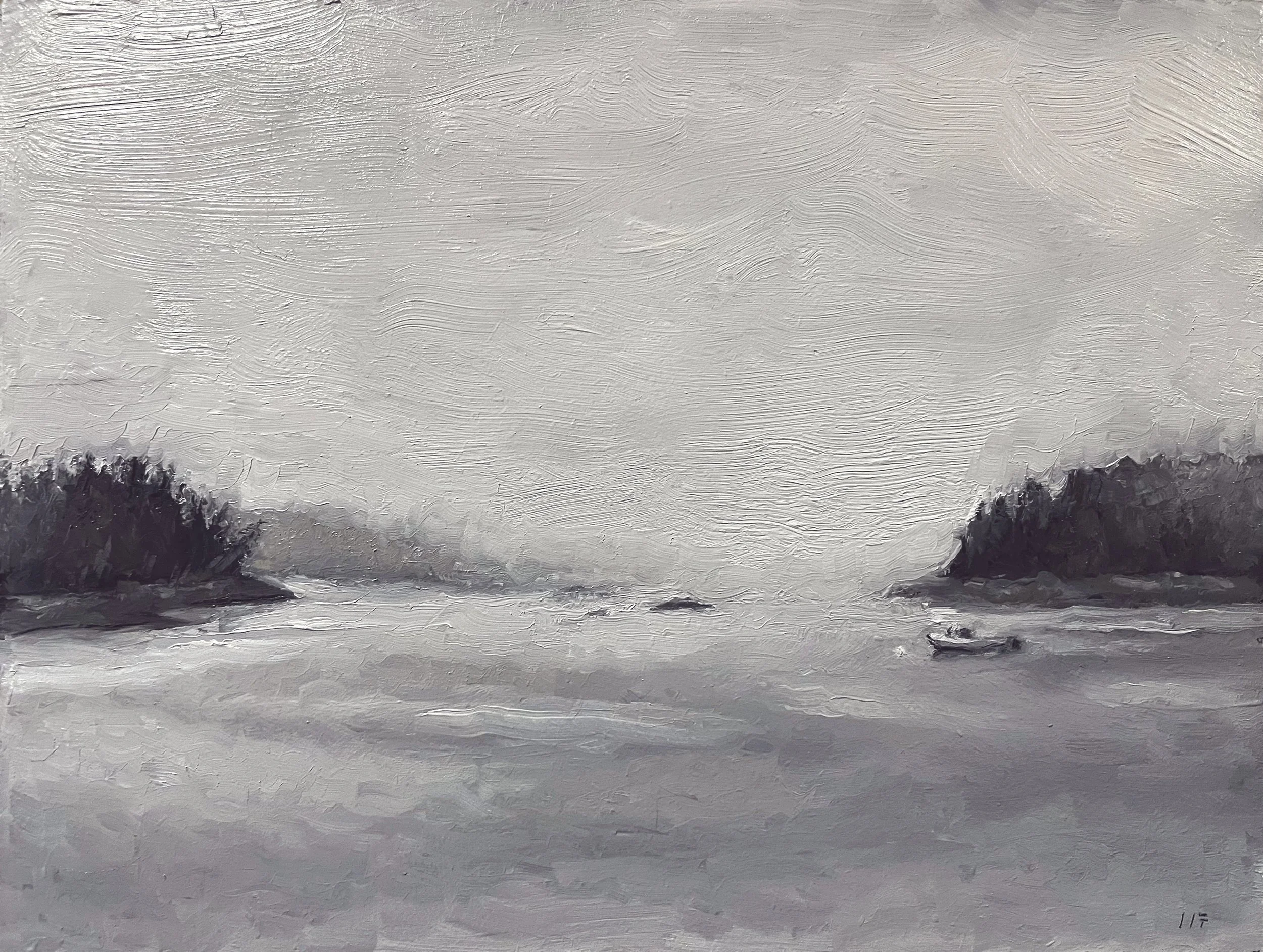 Maine_Fog_Jim's_Boat.jpg