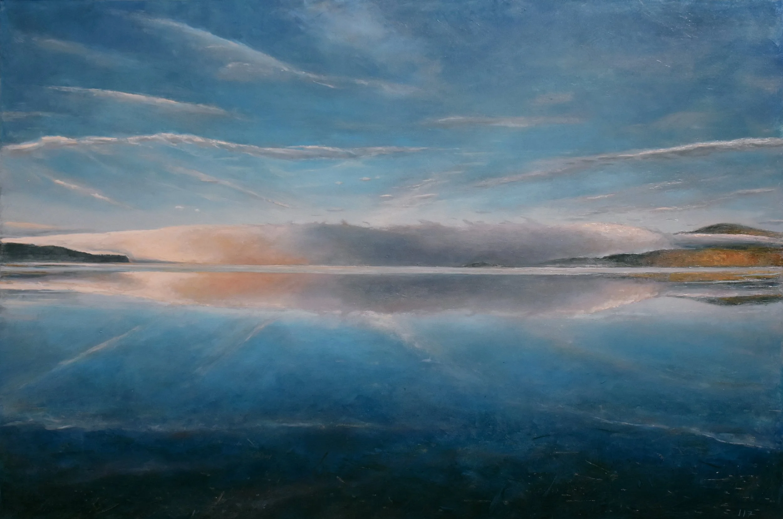 Morning_Lake_Mist.jpg