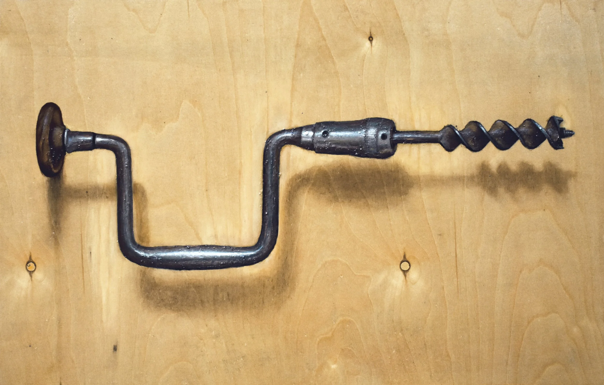 Vintage_Auger_Hand_Drill.jpg