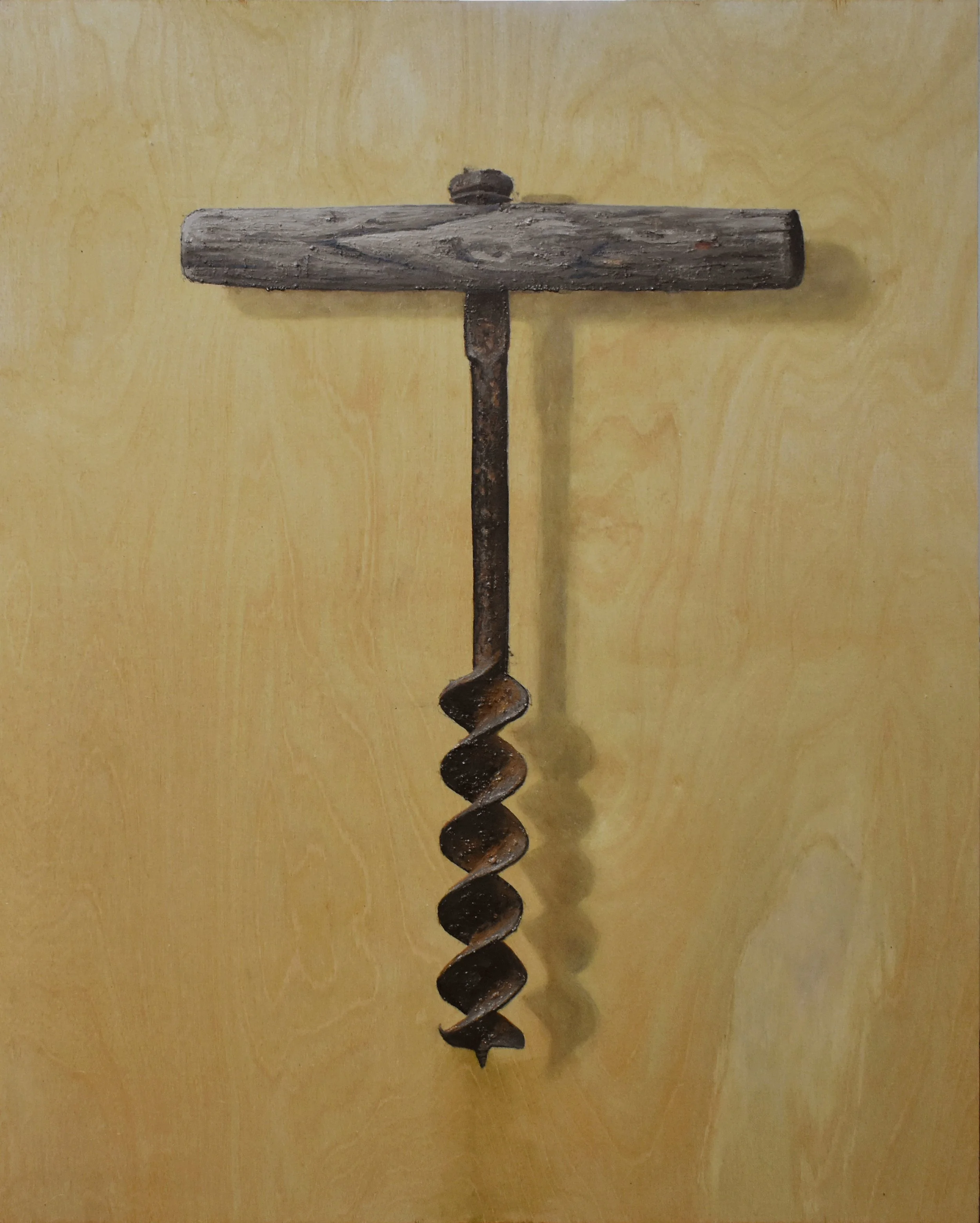 Earty_American_Barn_Auger.jpg