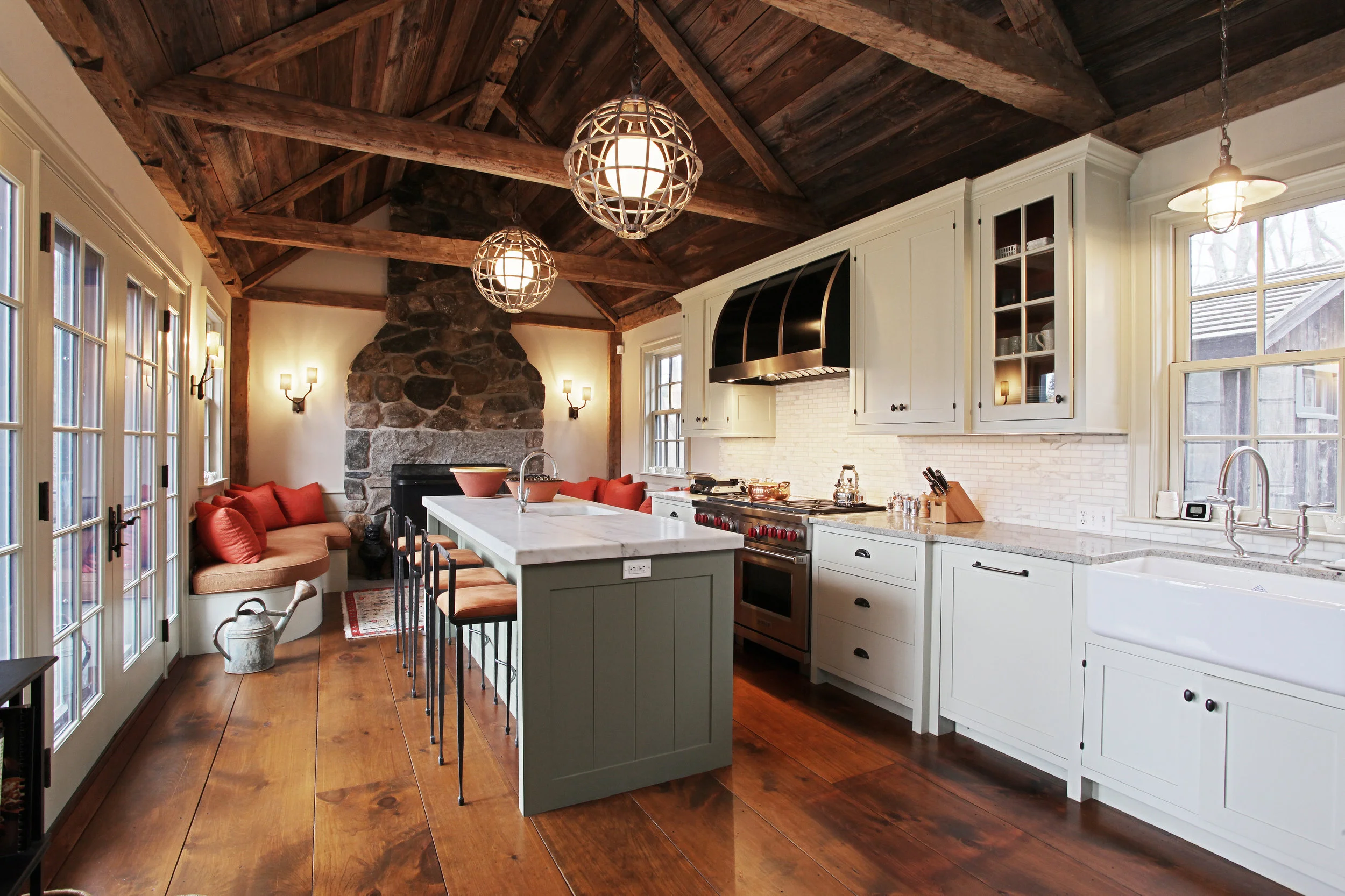 CB_CT_Kitchen_A1.jpg