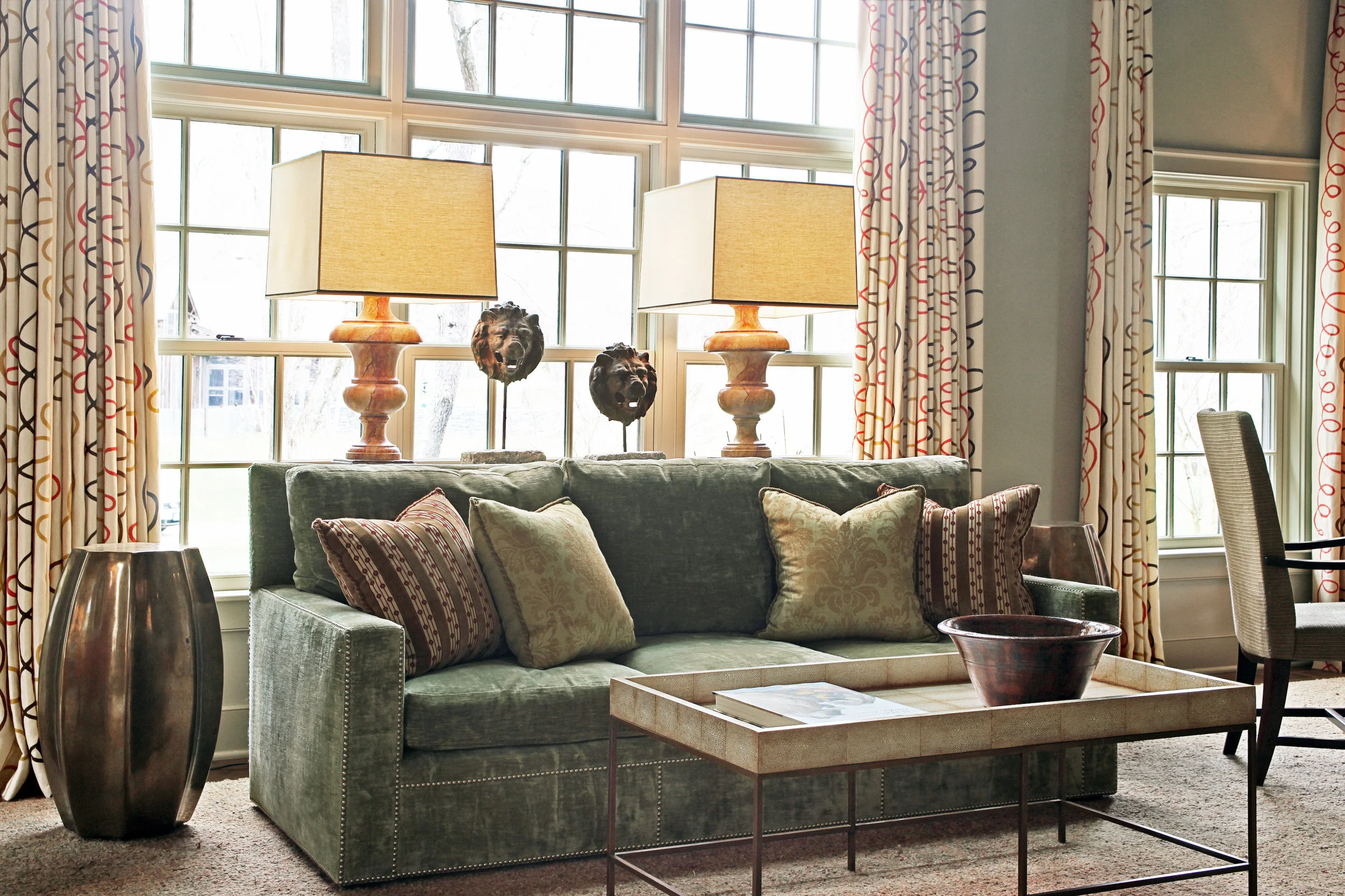 CB_CT_LivingRoom2_A1.jpg