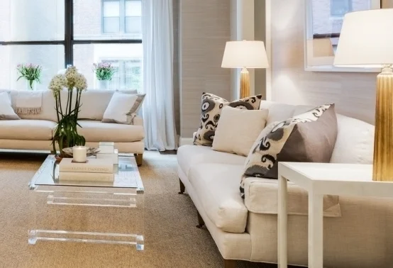 CB_UES_LivingRoom_A1.jpg