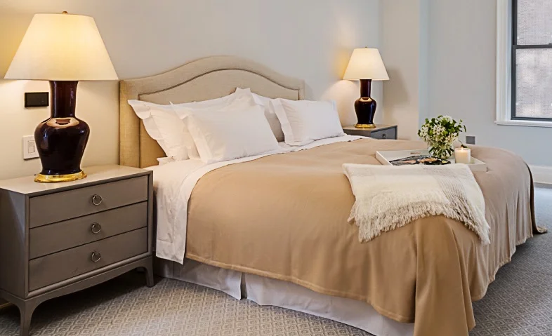 CB_UES_MasterBedroom_A1.jpg