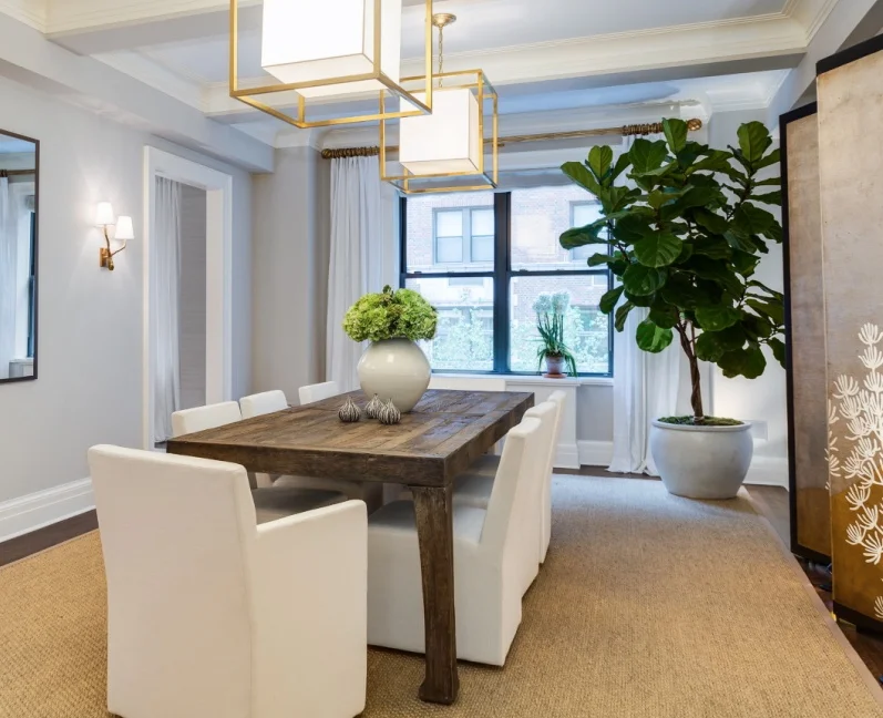 CB_UES_Dining_A1.jpg