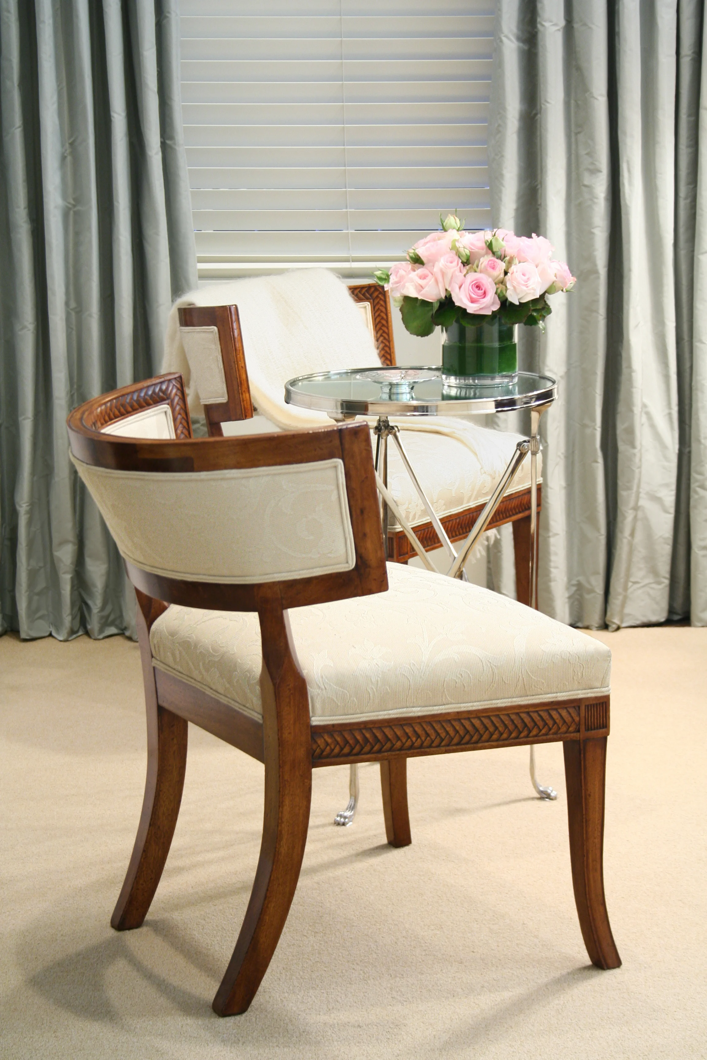 CB_ParkAve_Chair2_A1.jpg