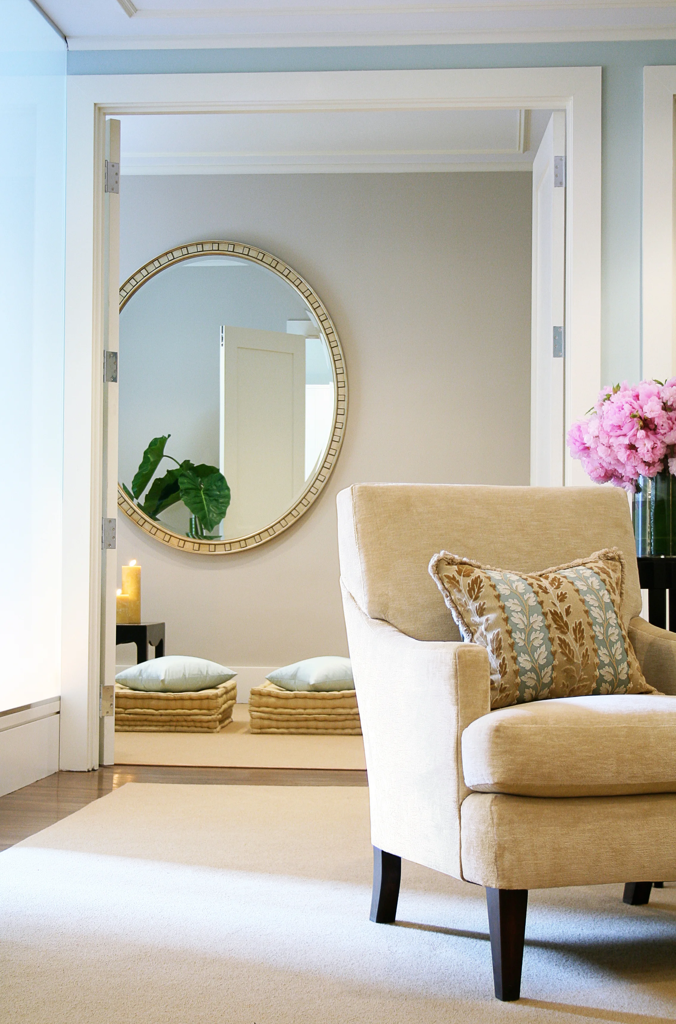 CB_ParkAve_Chair_A1.jpg