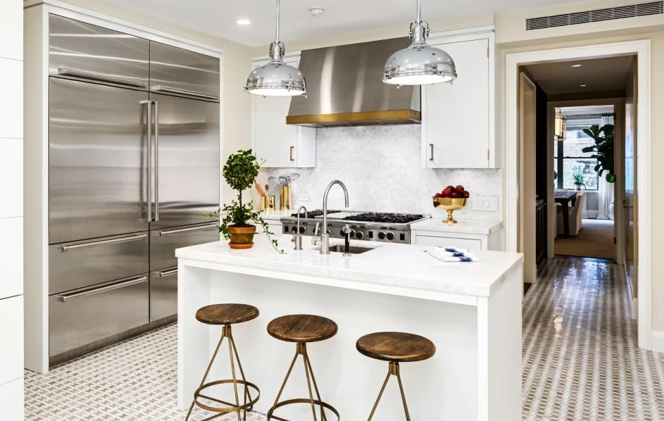 CB_UES_Kitchen_HERO_A1.jpg