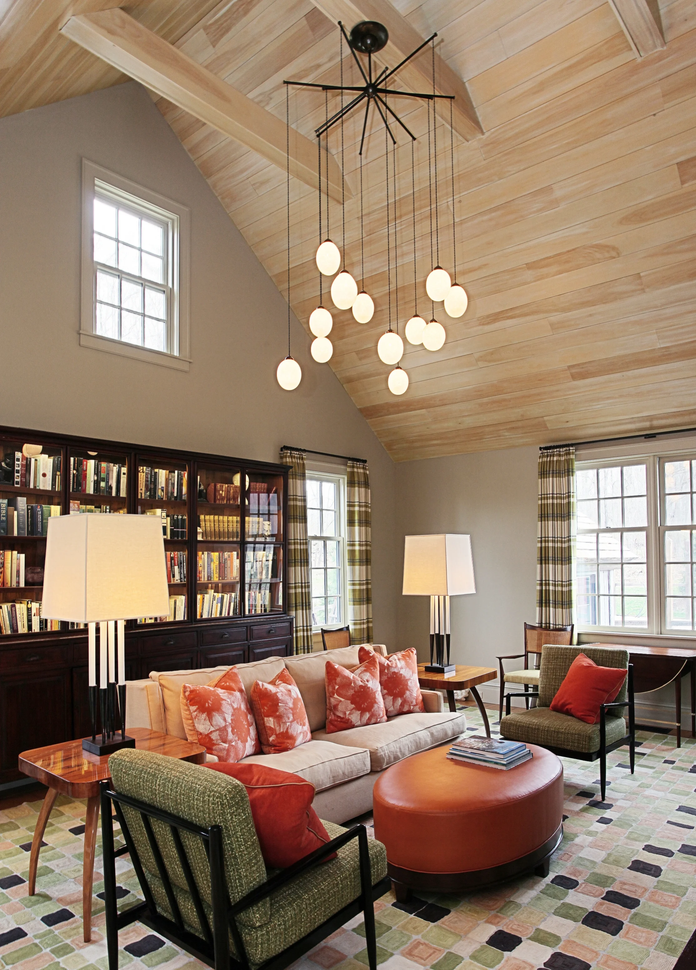 CB_CT_PoolHouse_A1.jpg