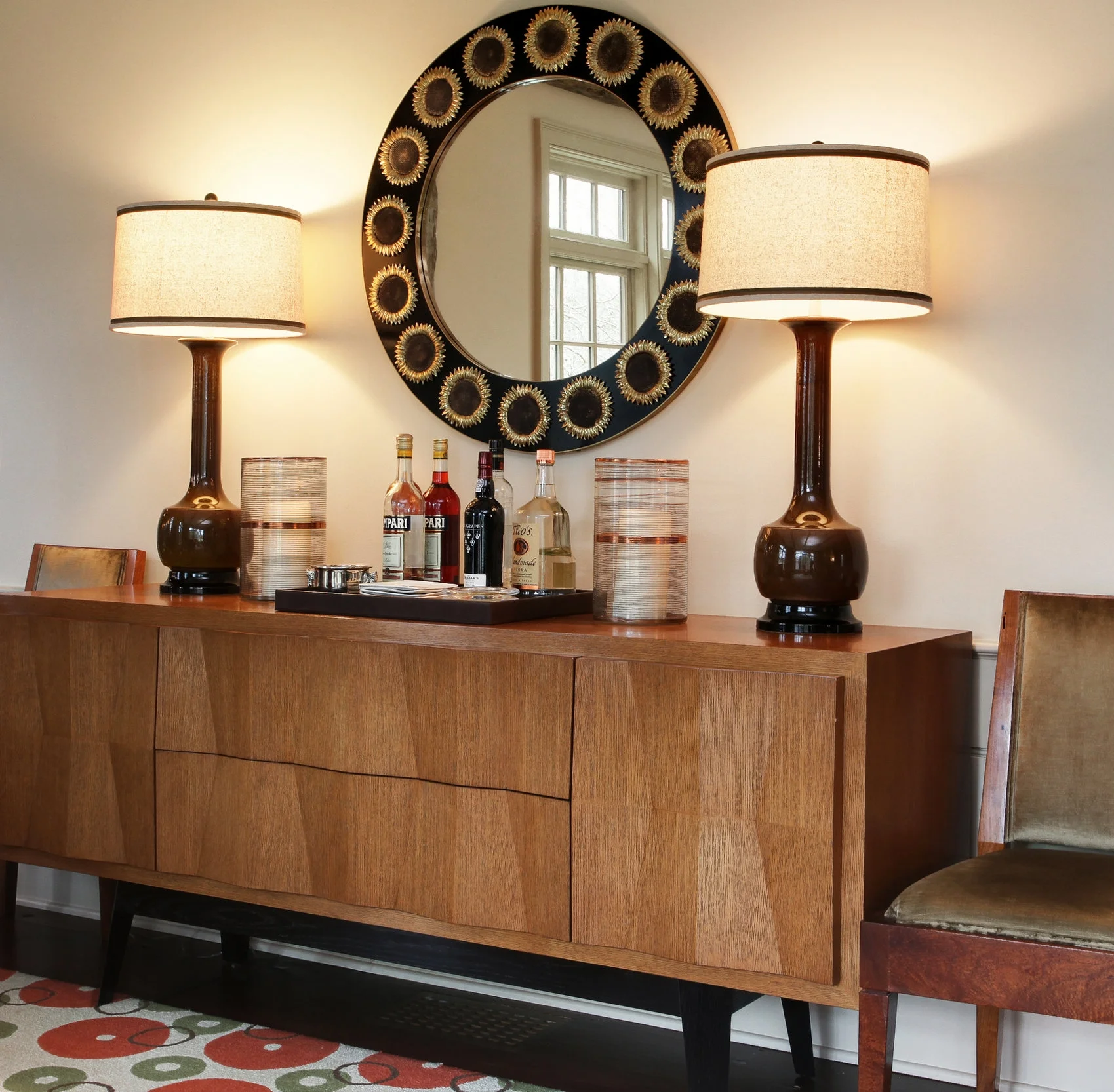 CB_CT_Credenza_A1.jpg
