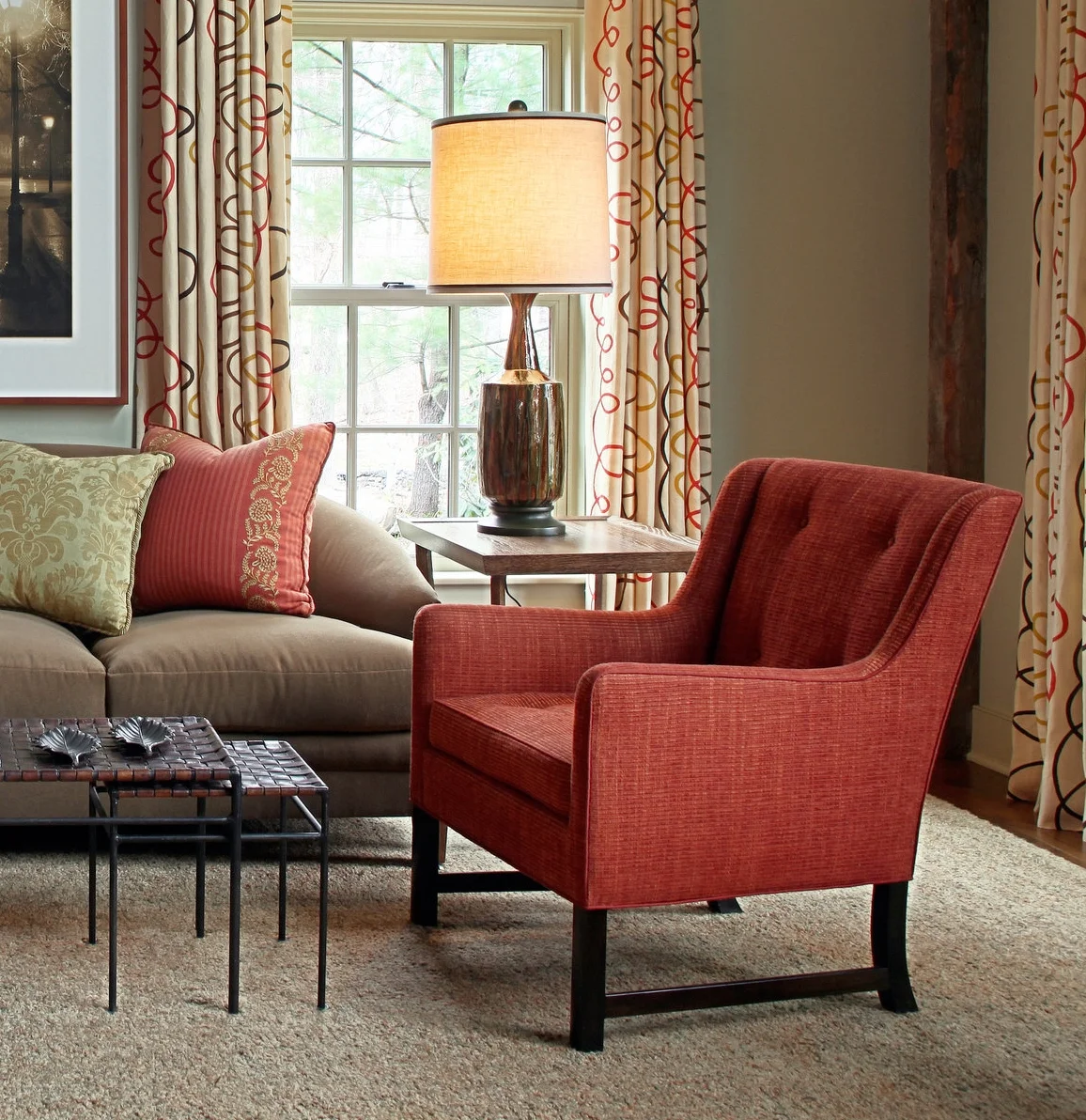 CB_CT_LivingRoom3_A1.jpg
