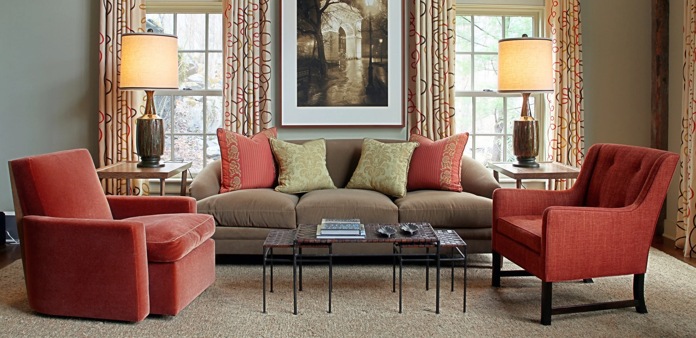 CB_CT_LivingRoom3_A1.jpg