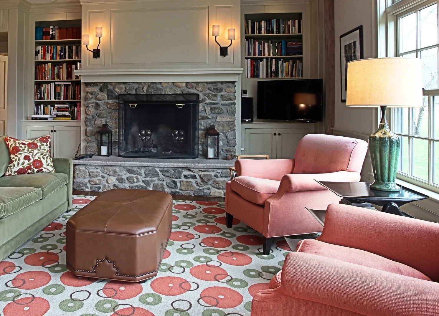 CB_CT_FamilyRoom_A1.jpg