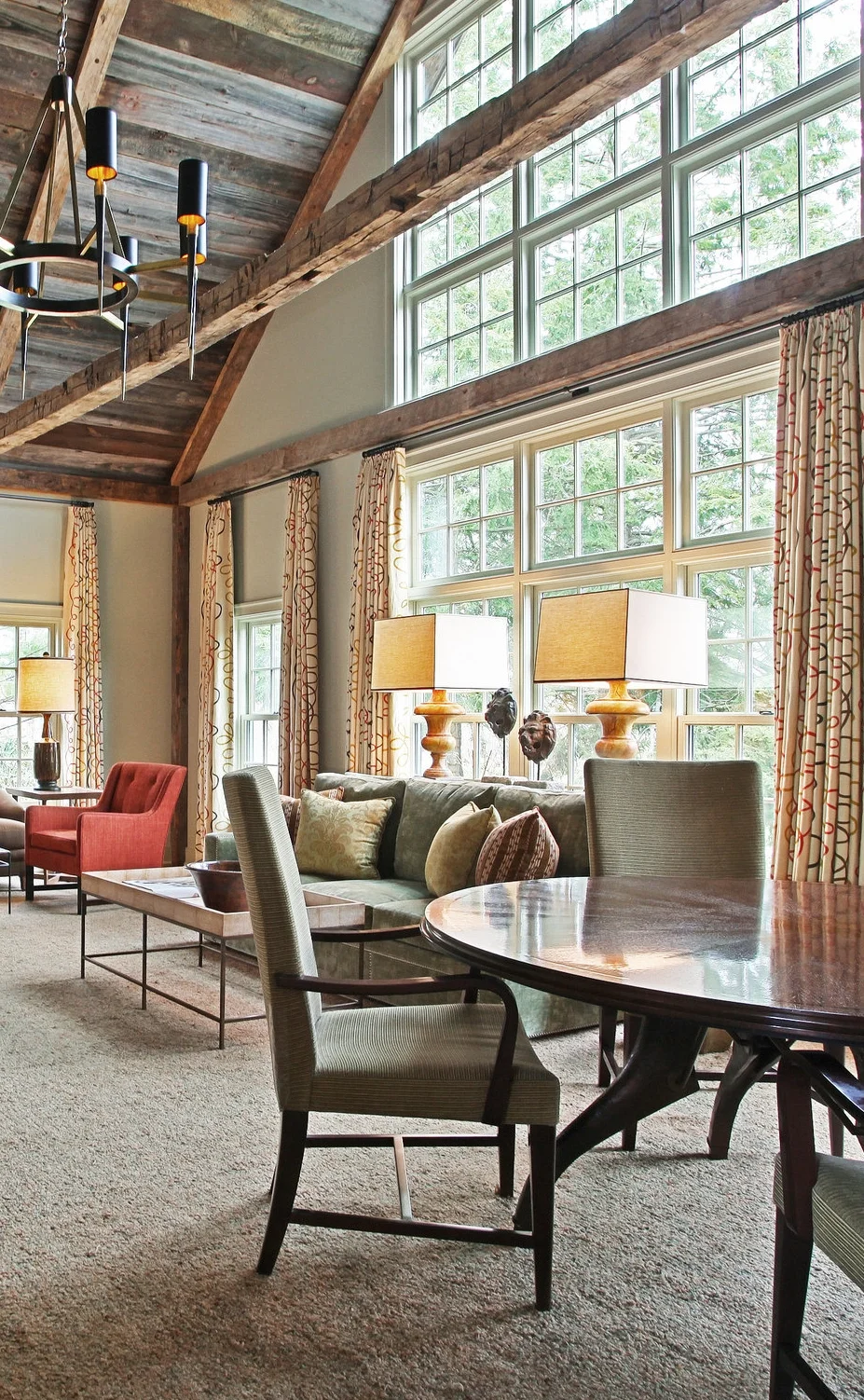 CB_CT_LivingRoom_A1.jpg