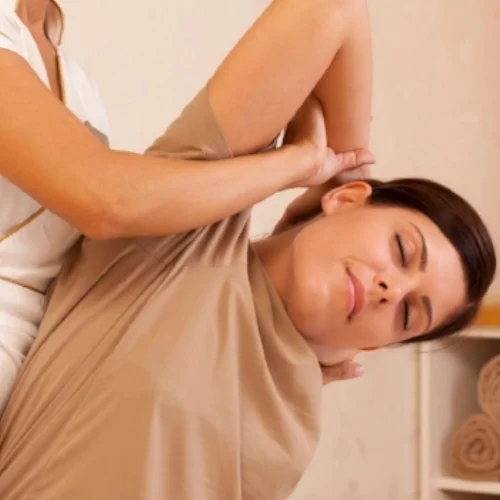 massagegeneve-3.jpg
