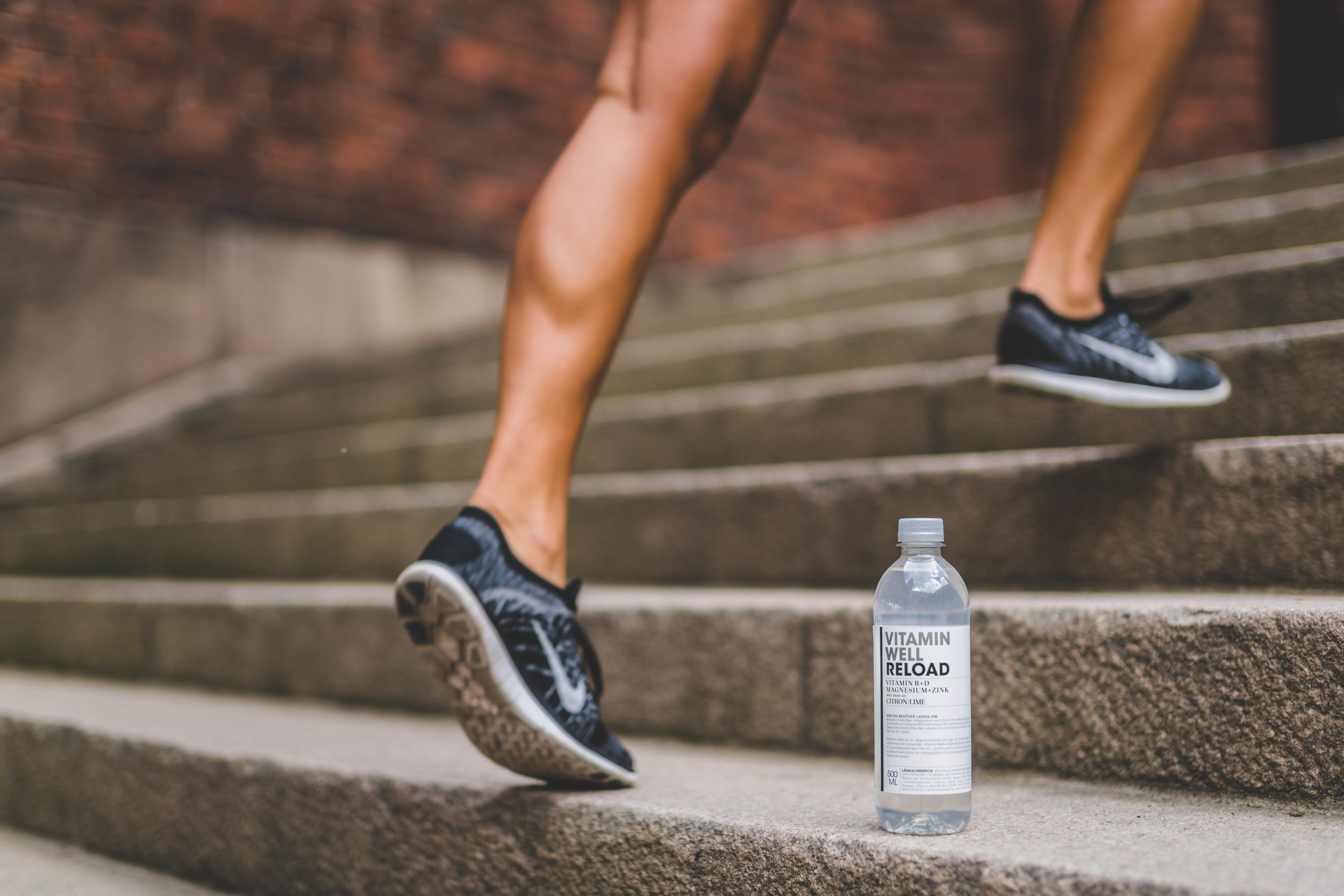 05072016-050716-Vitamin Well-HermanCaroan-0296-0004.jpg