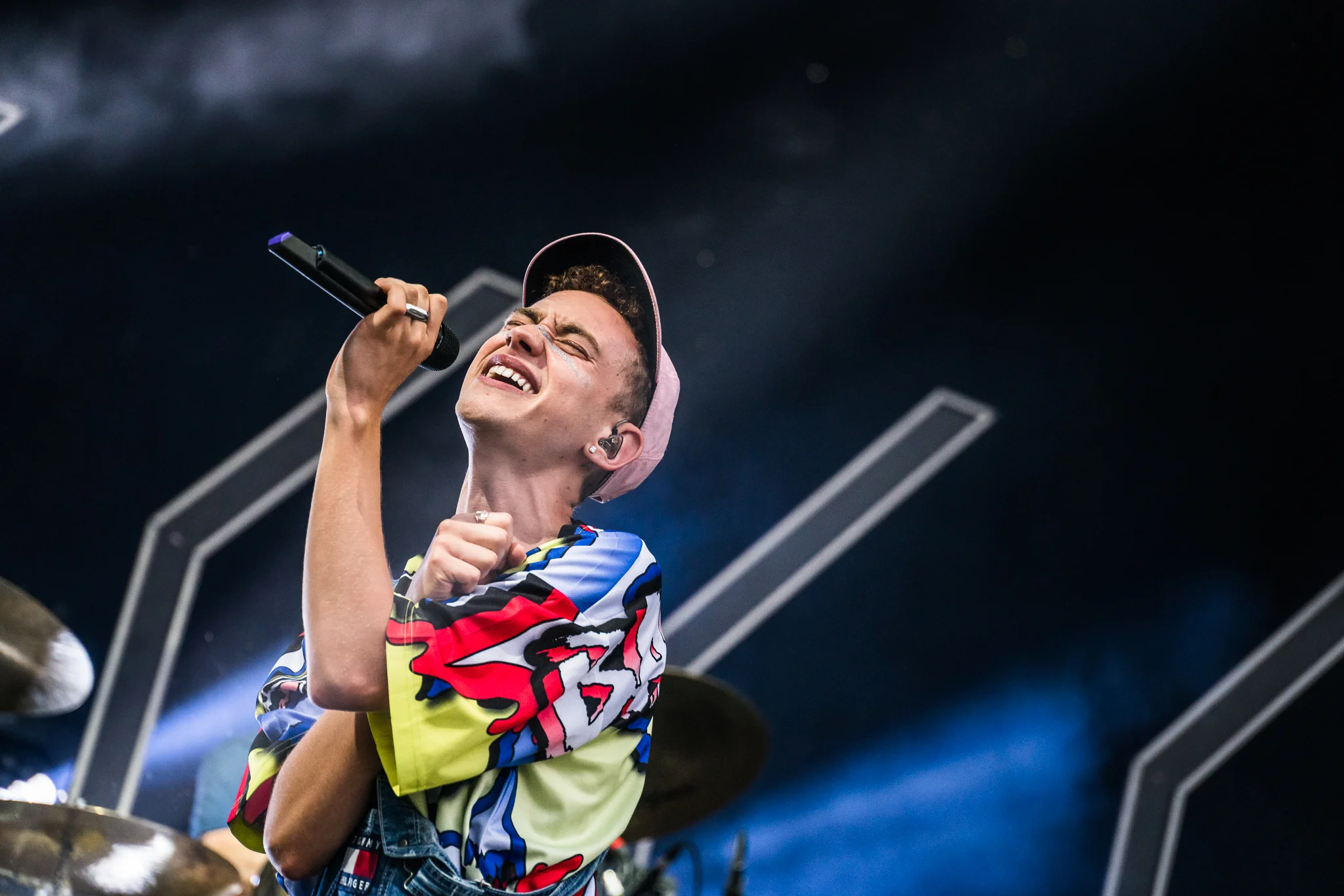 26082016-260816-YearsandYears-HermanCaroan-0235-0002.jpg
