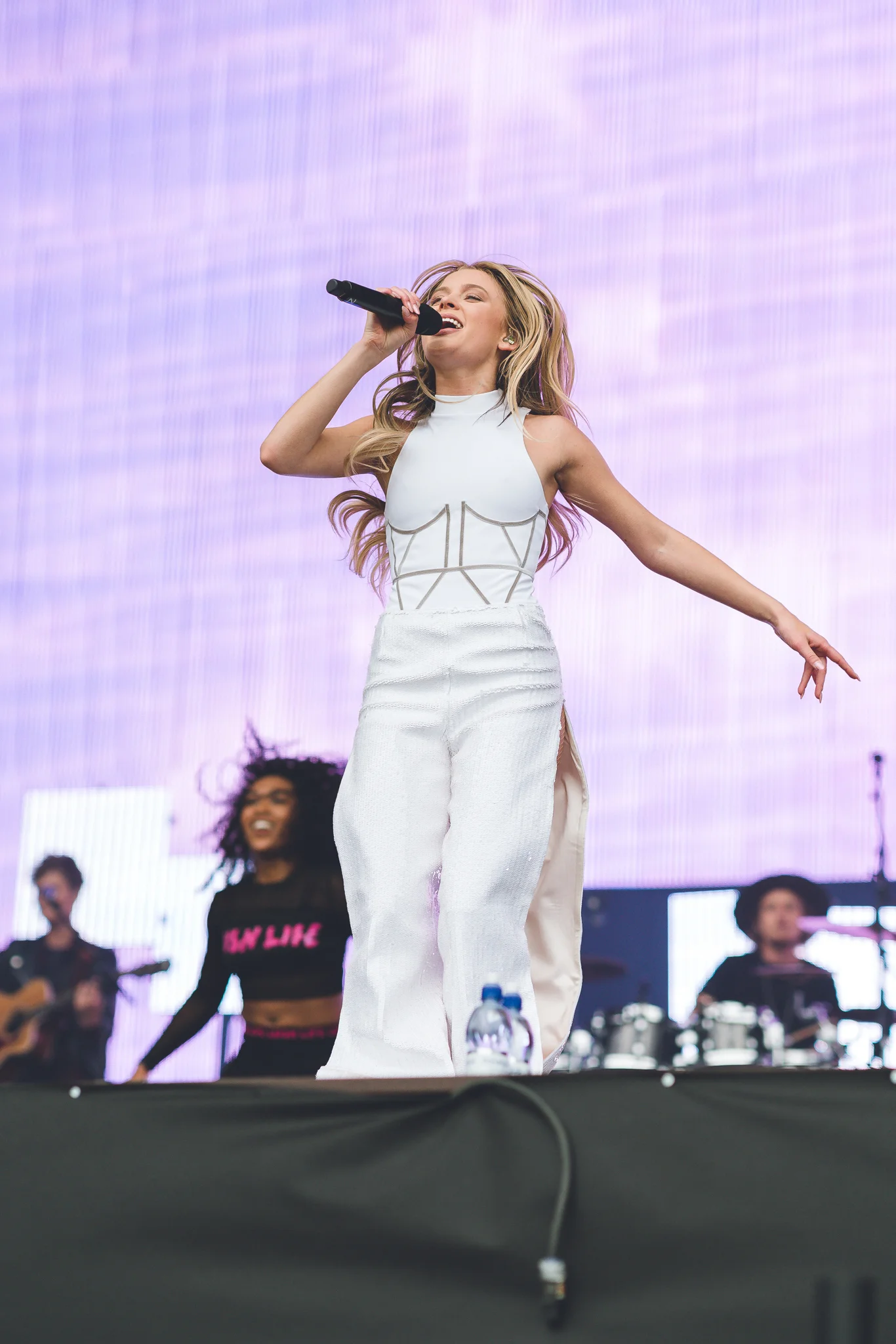22022018-020617-Summerburst-HermanCaroan-193422-0018-0001.jpg