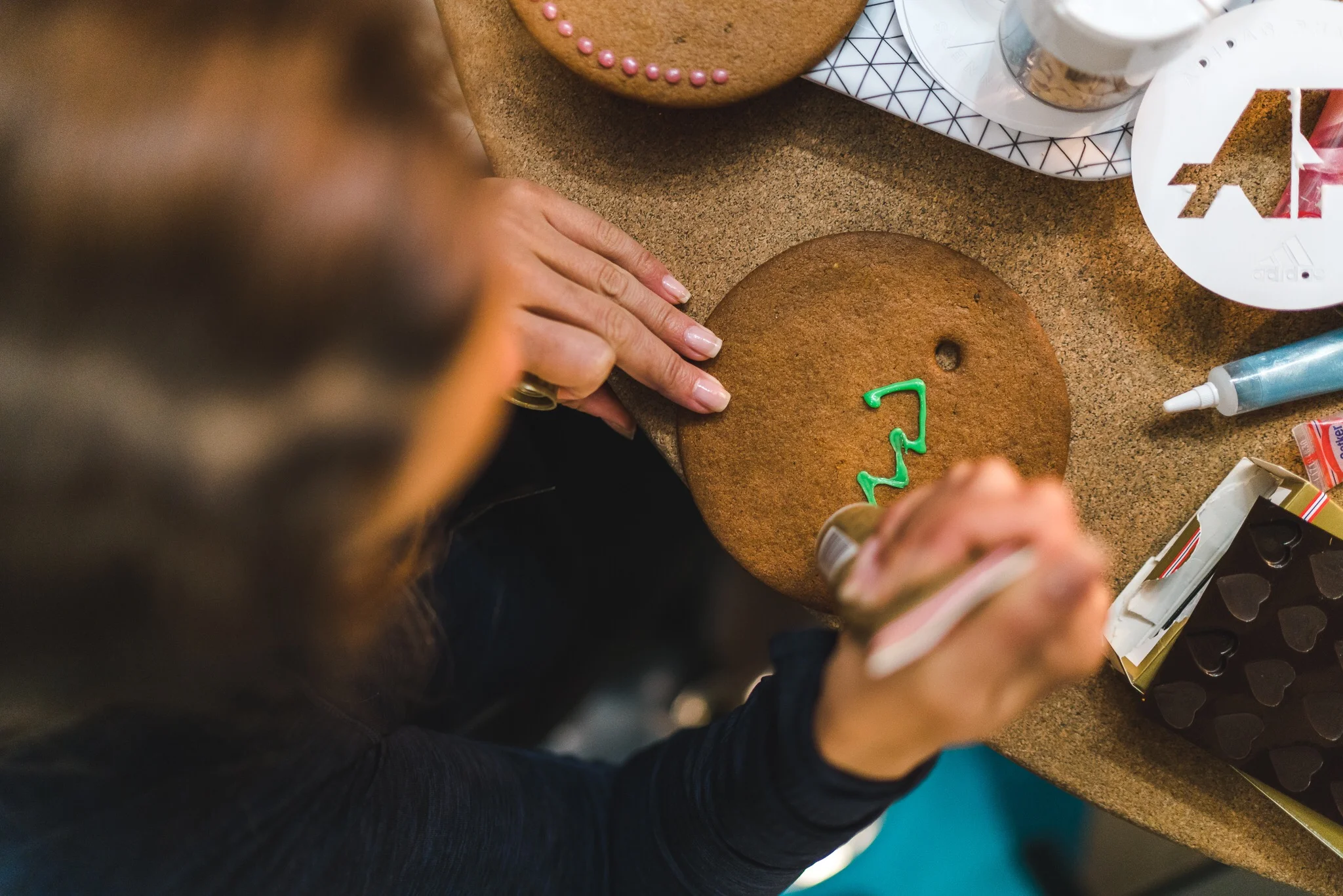 Foto 2017-12-02 14 39 26 (2).jpg