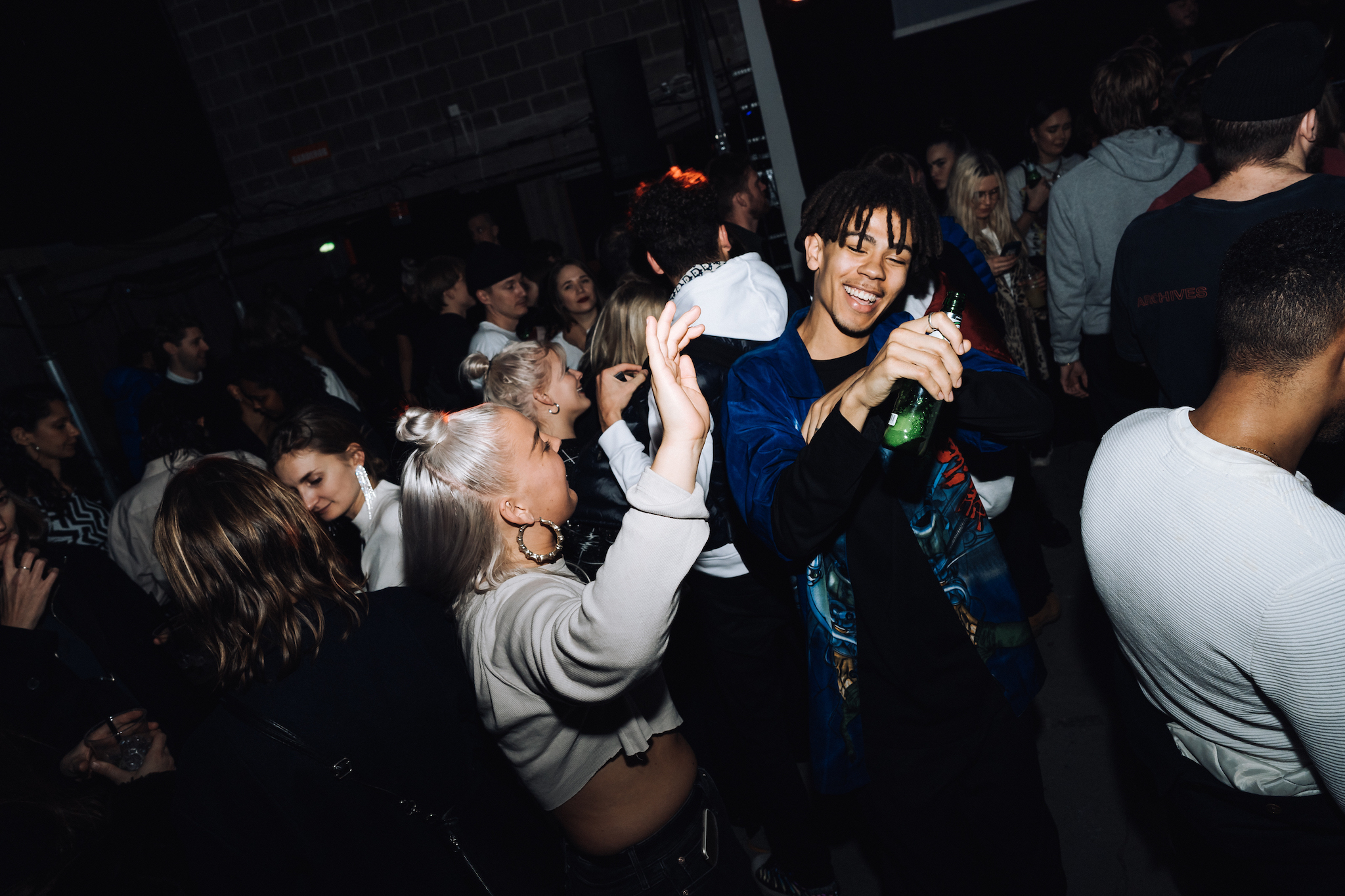 20181125-HermanCaroan-020756-0208 (kopia).jpg