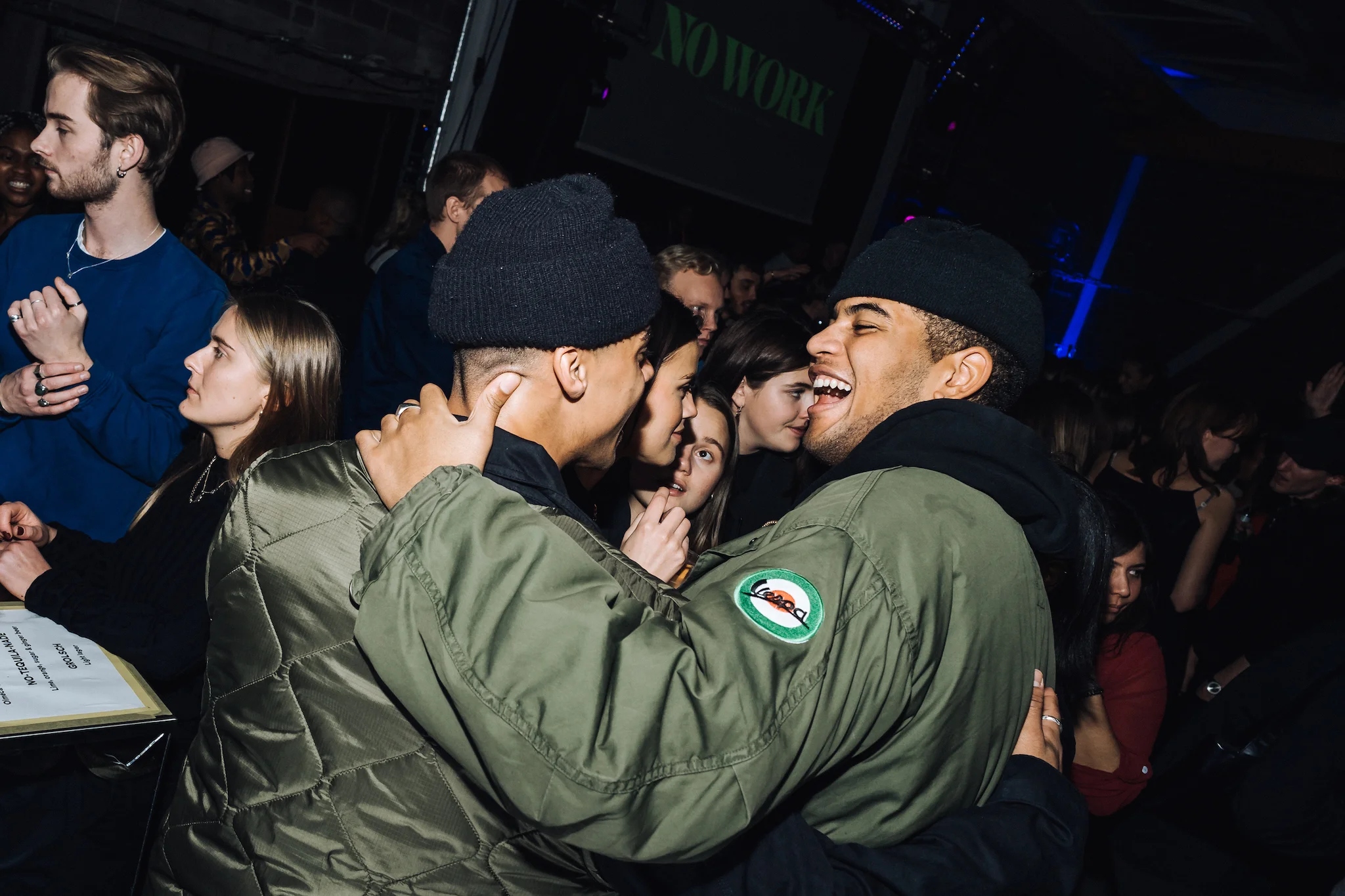 20181125-HermanCaroan-012656-1038 (kopia).jpg