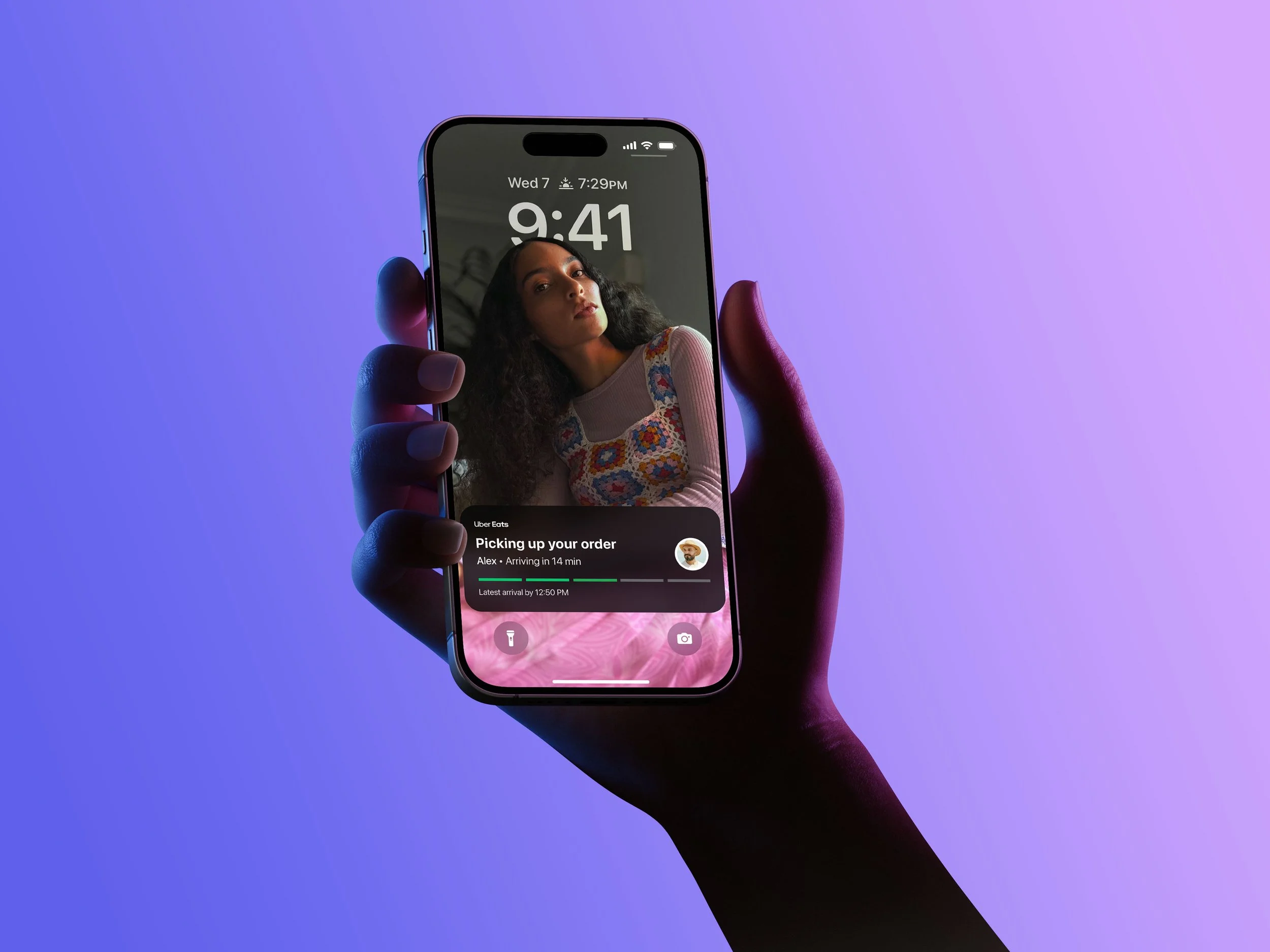 ios-la-cover.jpg
