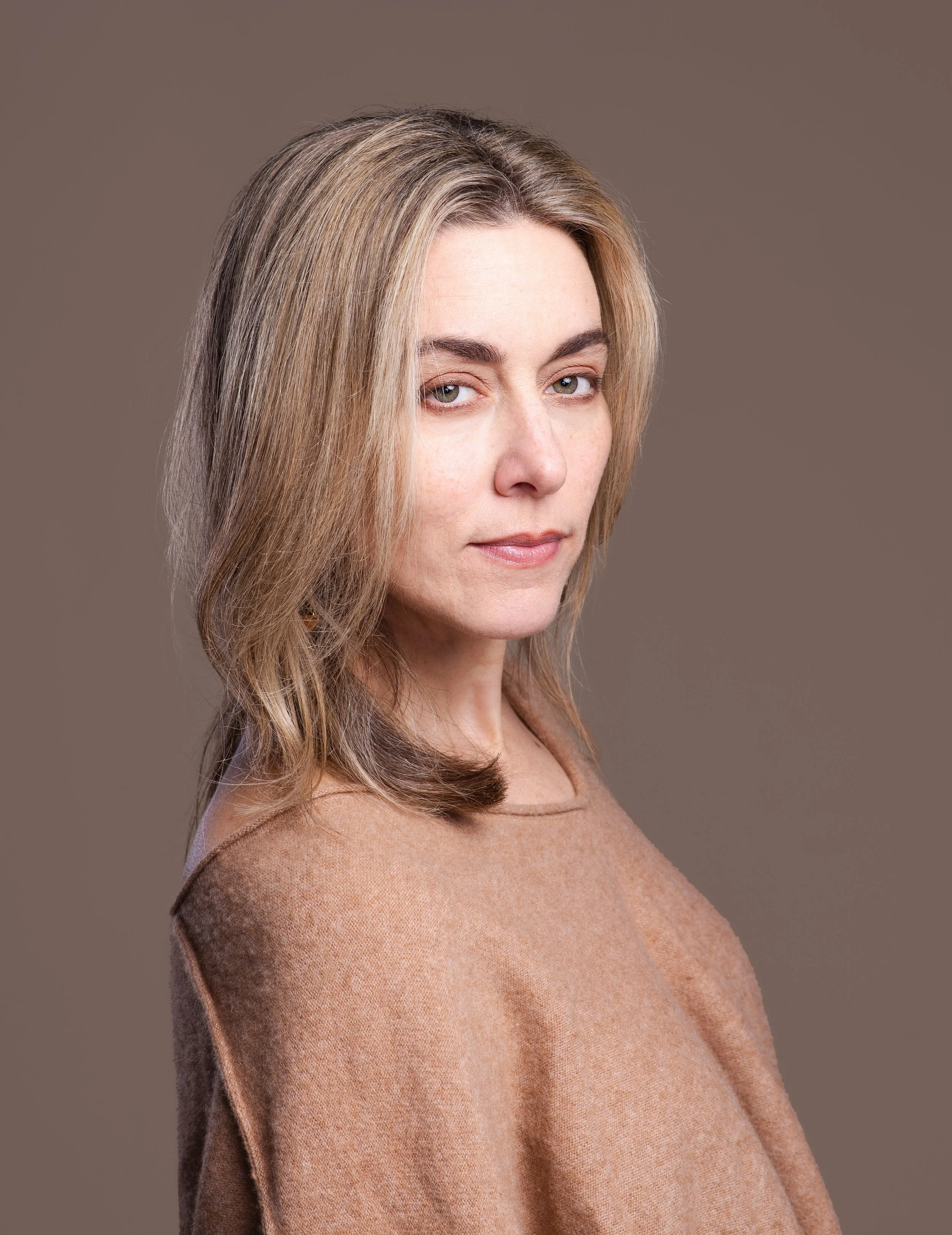 Photo By AVL Headshots