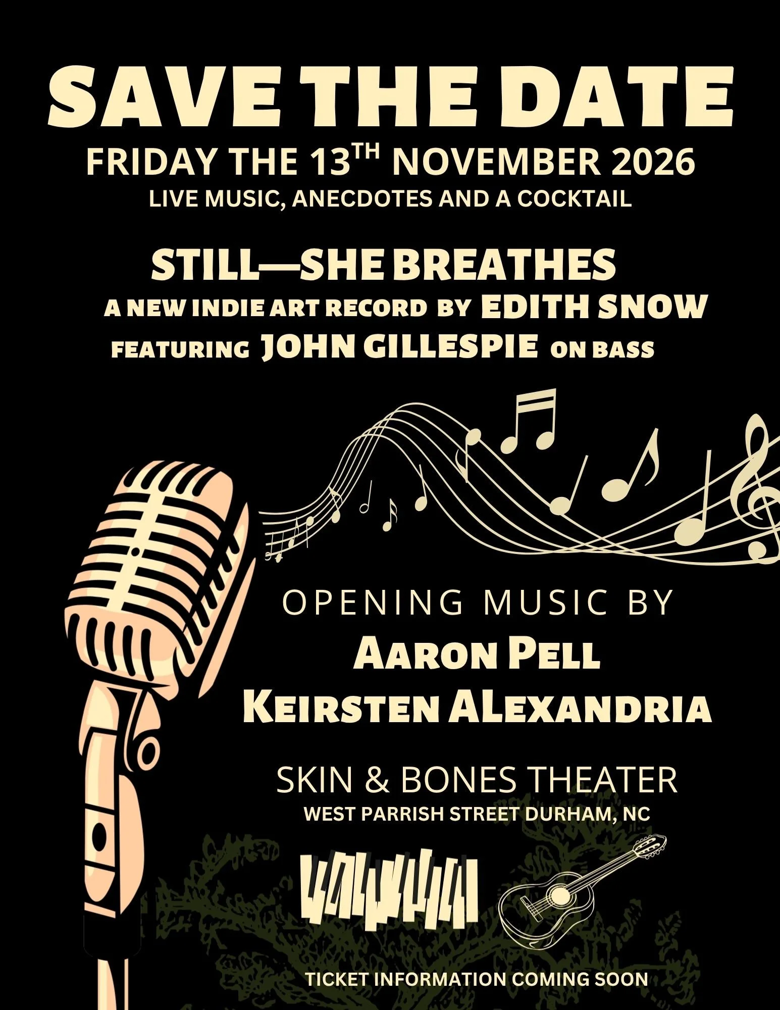 1Nov13ShowAnnouncement.jpg