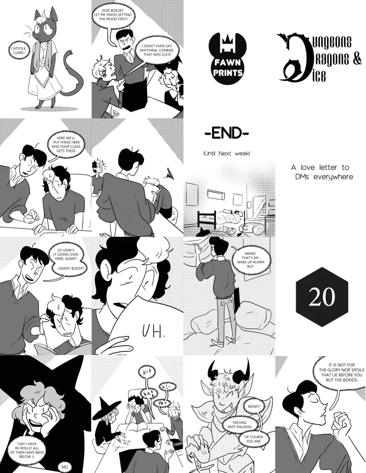 dnd mini book layout portf copy.jpg