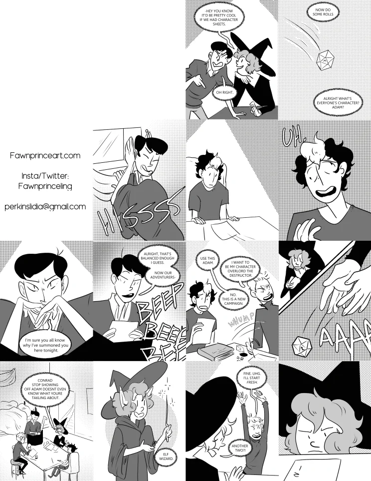 dnd mini book layout front portf copy.jpg