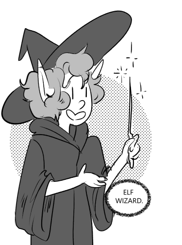23.png