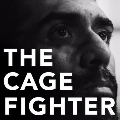 CAGE.jpg