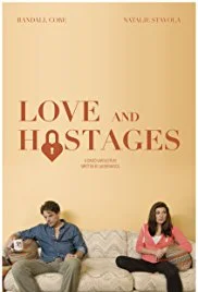 LoveAndHostages.jpg