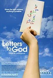 LettersToGod.jpg