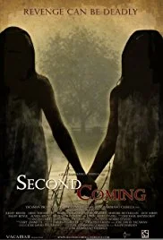 SecondComing.jpg
