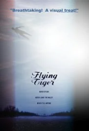 FlyingTiger.jpg