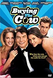 BuyingTheCow.jpg