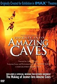 AmazingCaves.jpg