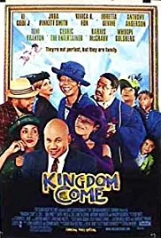 KingdomCome.jpg